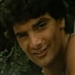 José Ferro