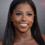 Rutina Wesley