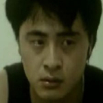 Dongyu Fan