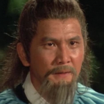 Ke-Ming Lin