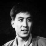 Hongsheng Liu