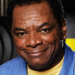 John Witherspoon