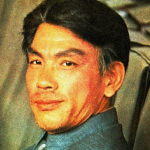 Erkang Zhao