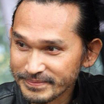 Praptpapol Suwanbang