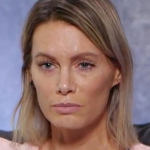 Olivia Jackson