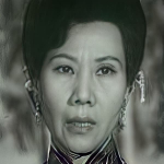 Man-Lei Wong