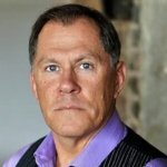 James Detmar