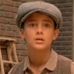 Sebastian Aza