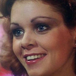 Lynne Ross