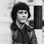 Richard Beckinsale