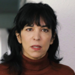 Eva Quirós