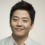 Kim Jun-ho