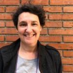 Beatriz Jimeno