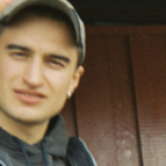 Martin Øvrevik