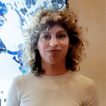 Irene Airoldi