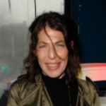 Lisa Rosen