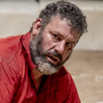 Tomasín Padrón