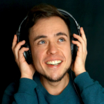 Pablo Ibáñez Durán