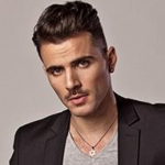 Israel Atias