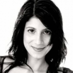 Catherine Zambri
