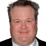 Eric Stonestreet