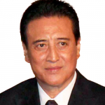 Danny Denzongpa