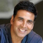 /Akshay Kumar