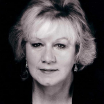 Lynne Porteous