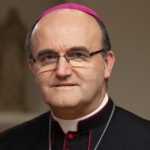 José Ignacio Munilla