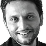 Mohd. Zeeshan Ayyub