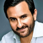 /Saif Ali Khan