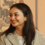 Catalina Ríos