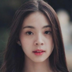 Fatima Dechawaleekul