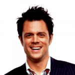 Johnny Knoxville