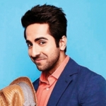 Ayushmann Khurrana