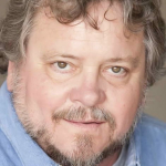 Coy Sevier
