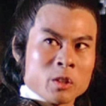 Chi-Ming Wong