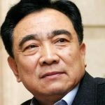 Guoan Bao
