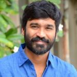 Dhanush