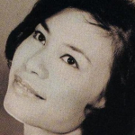 Mo-Lin Yu
