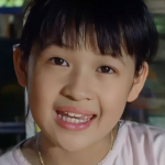 Pauline Kwan