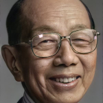 Kan-Wing Tsang