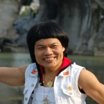 Bobby Yip