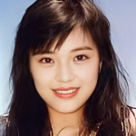Winnie Lau