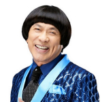 Chu-Ko Liang