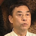 Guy Lai
