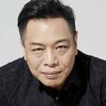 Kin-Yan Lee