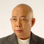 Yat-Fei Wong