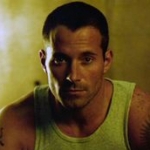 Johnny Messner