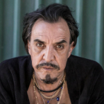 Juan Luis Tovar